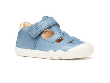 GEOX B555WA 000CL C4017