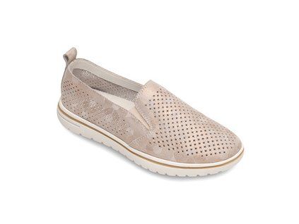 Jankowski JK/P-3-807 grey