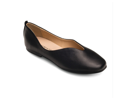 Jankowski JK/P-3-130 black