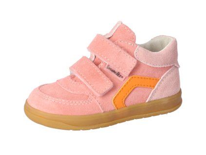 RICOSTA 2400602 - 330