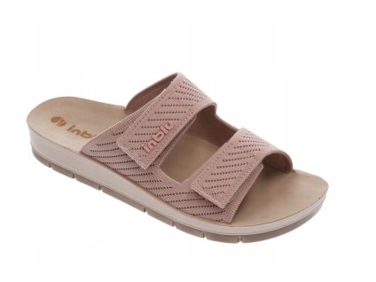 INBLU AG 15-023 rosa