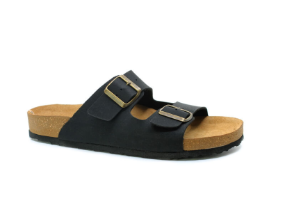 INBLU NU 12 - 014 nero