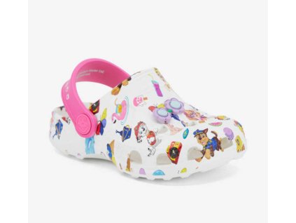 COQUI 8701-691-3236 Skye