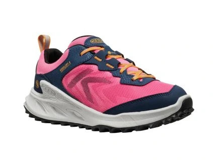 KEEN ZIONIC WP 1031133