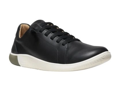 KEEN KNX LACE M 1028351