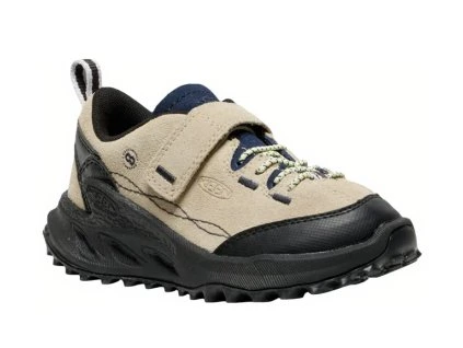 KEEN JASPER ZIONIC 1032022