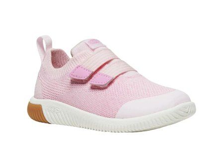 KEEN KNX KNIT DS 1031880