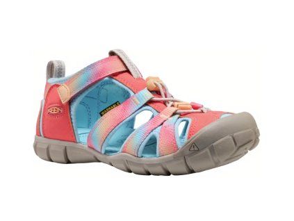 KEEN SEACAMP CNX 1032159