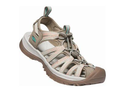 KEEN WHISPER 1022810