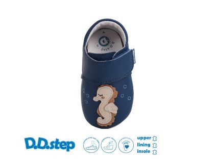 D.D.step K1596-61248