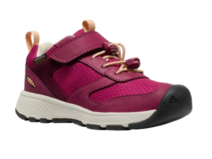 KEEN SKUA WP 1031098