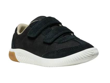 KEEN KNX T-TOE DS 1030828