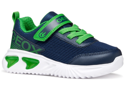 GEOX J65DZC 01454 CF43U