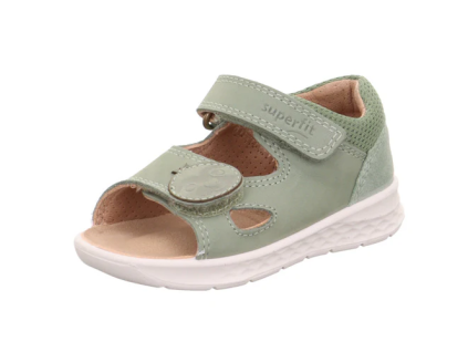 SUPERFIT 1-000519-7500