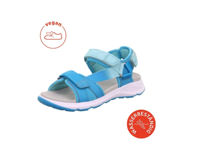 SUPERFIT 1-000580-8400