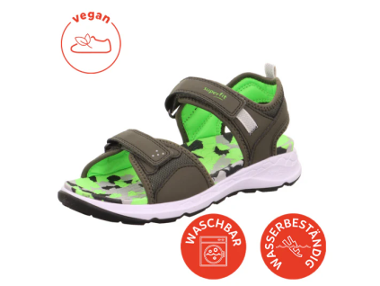SUPERFIT 1-000586-7010