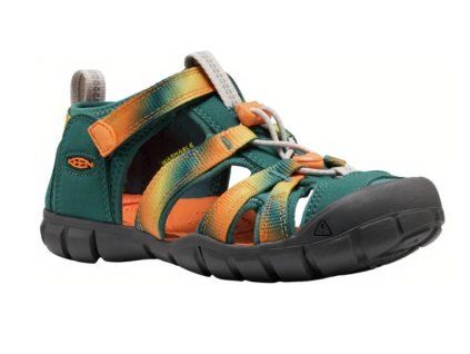 KEEN SEACAMP 1032164