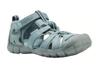 KEEN SEACAMP 1032161