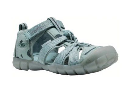 KEEN SEACAMP 1032167