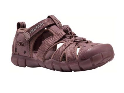 KEEN SEACAMP CNX 1032162