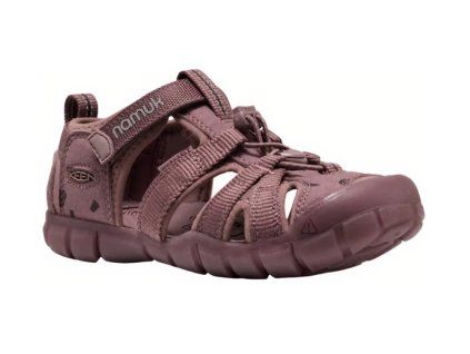 KEEN SEACAMP CNX 1032168