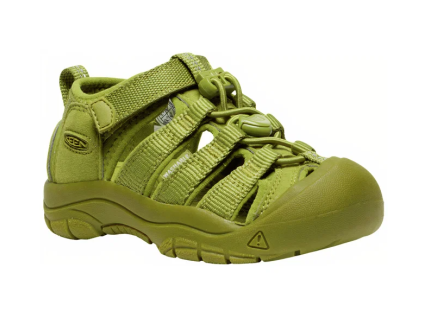 KEEN NEWPORT H2 1032148