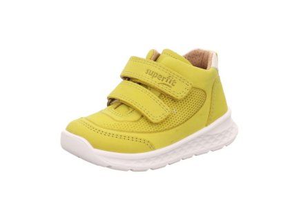 SUPERFIT 1-000379-6000