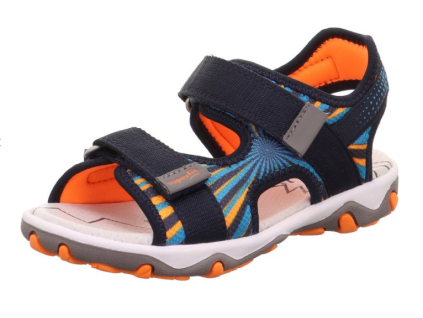 SUPERFIT 1-009465-8020