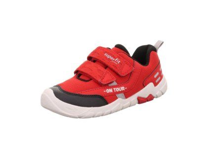 SUPERFIT 1-006025-5000