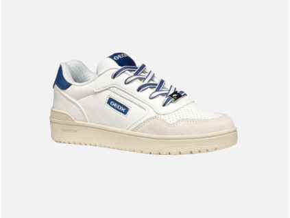 GEOX J55LQD 05422 C0899