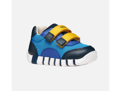GEOX B3555C 014 C4DF4