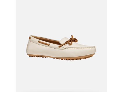 GEOX D651JC 04643 C1S5F