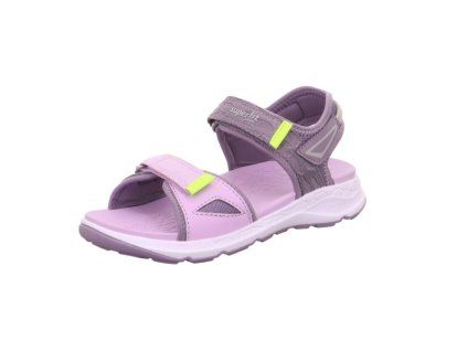 SUPERFIT 1-000588-8500