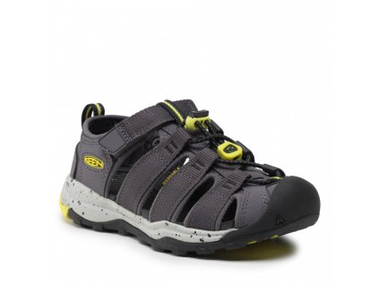 KEEN NEWPORT NEO 1025105