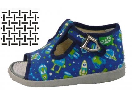 DPK K57006-1-JO-0825