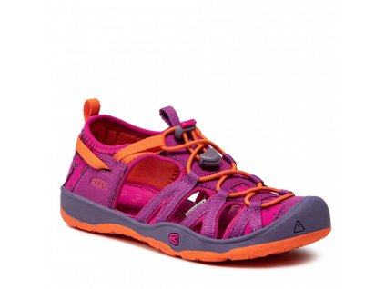 KEEN MOXIE 1016356