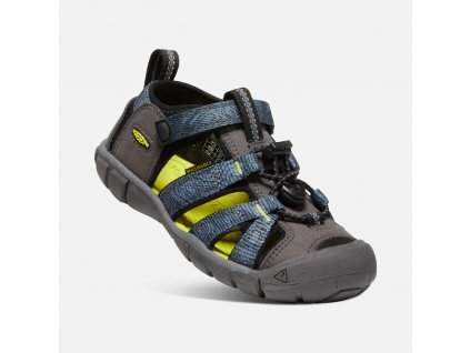 KEEN SEACAMP 1026321