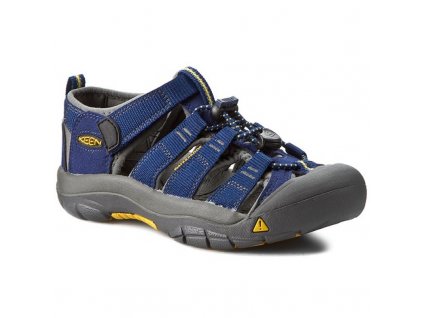 KEEN NEWPORT H2 1009962