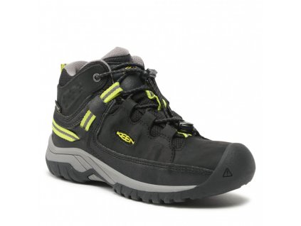 KEEN TARGHEE 1026300