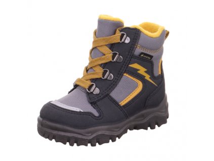 SUPERFIT 1-000048-2010