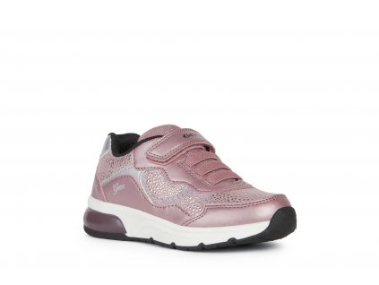 J268VC 0NFDH C8217 10