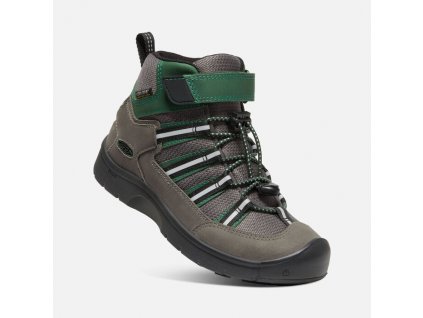 KEEN HIKEPORT 1026602