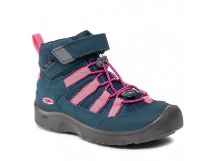 KEEN HIKEPORT 1026605