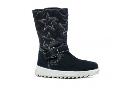 RICHTER 5004 4191 7200