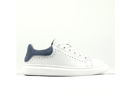 RICHTER 4850 5131 0103