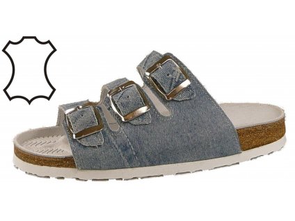 K57014 3PR 1710 JEANS