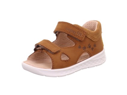 SUPERFIT 1-000514-3000