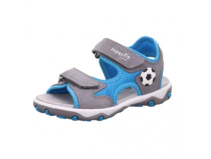 SUPERFIT 1-009469-2510