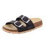 SUPERFIT 0-800111-0000