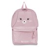 Dětský Batoh - BUNNY